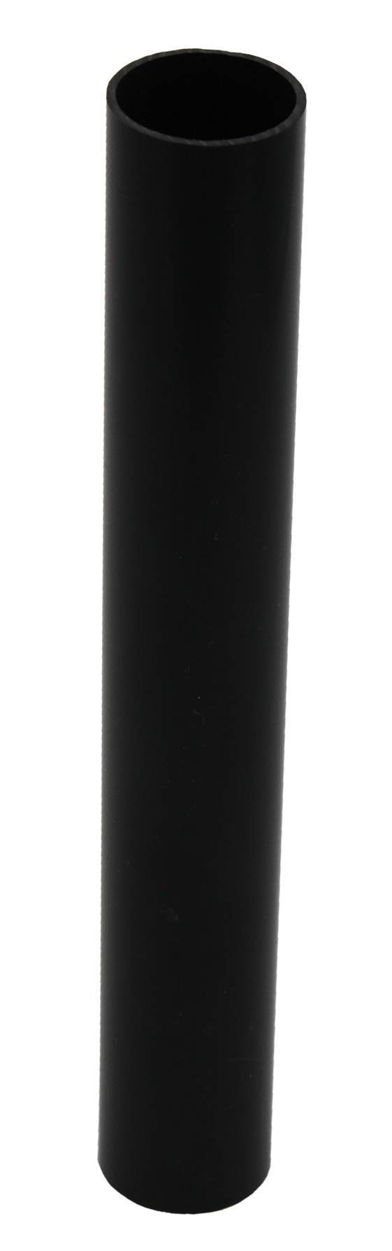 Tubo 35mm*25 cm para POSTE de CORNER
