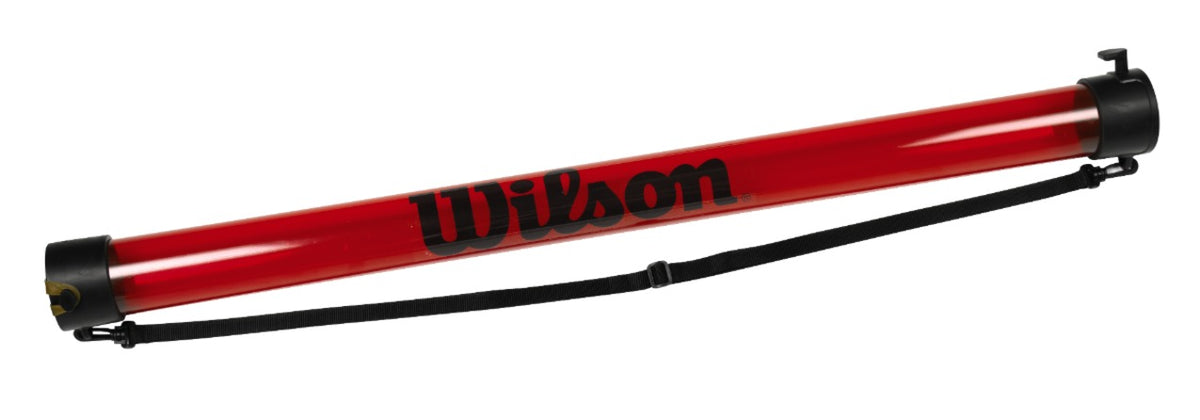 Tubo Recogepelotas Wilson