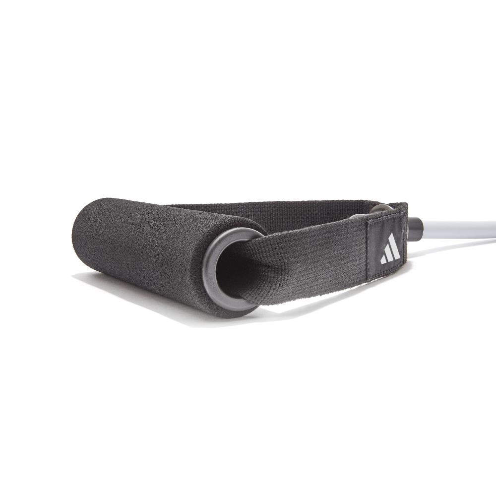 Tubo de Resistencia adidas