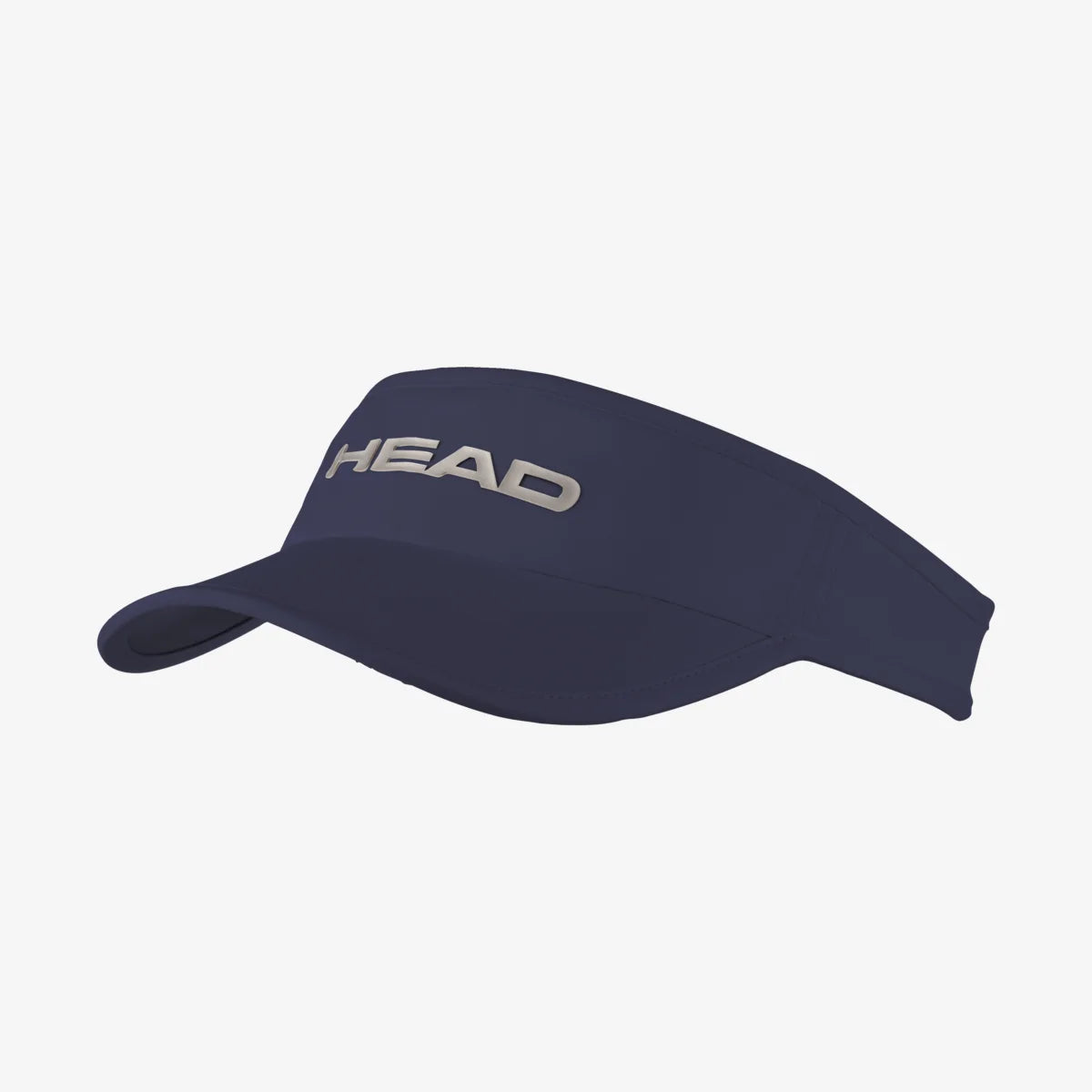 Visera Head Pro Player