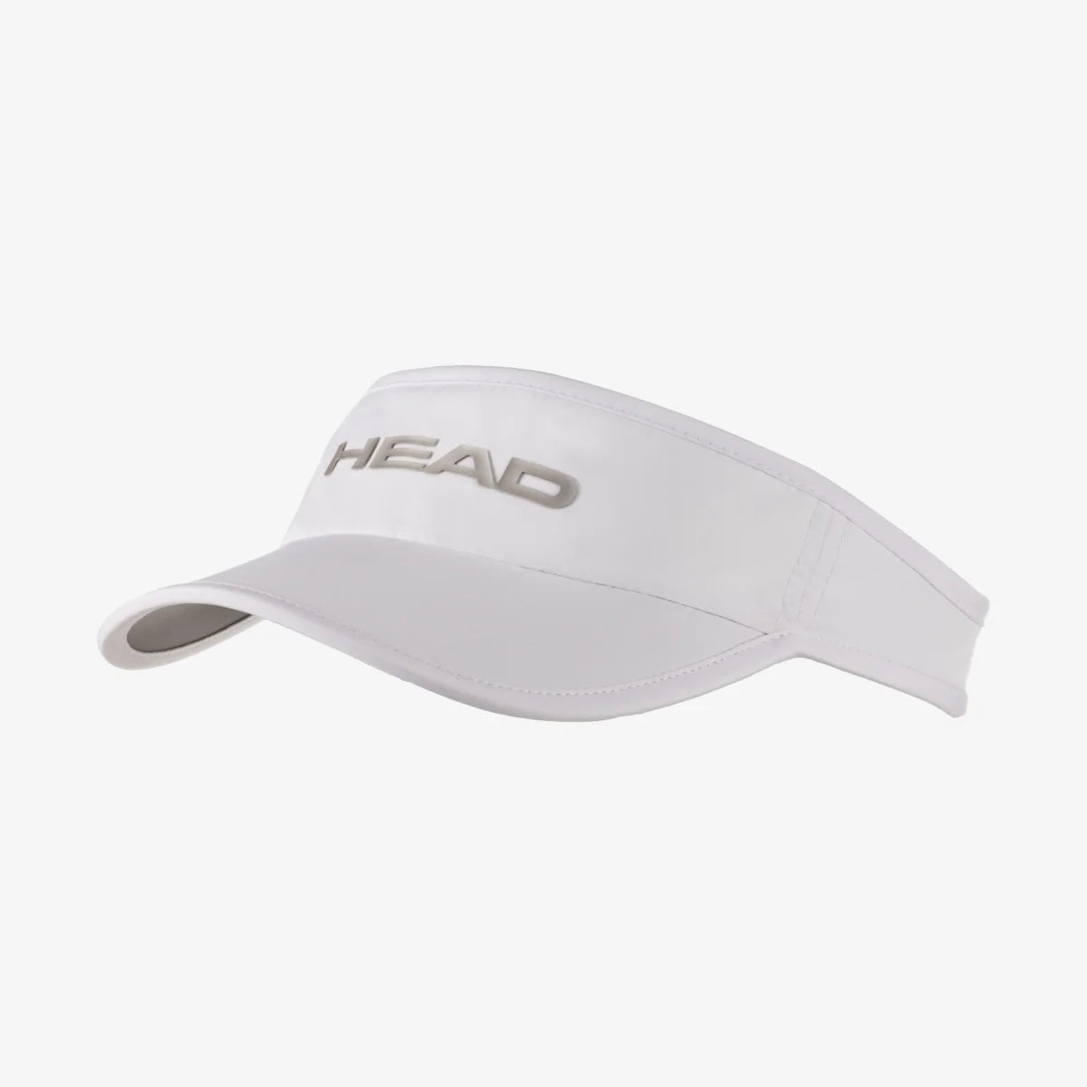 Visera Head Pro Player