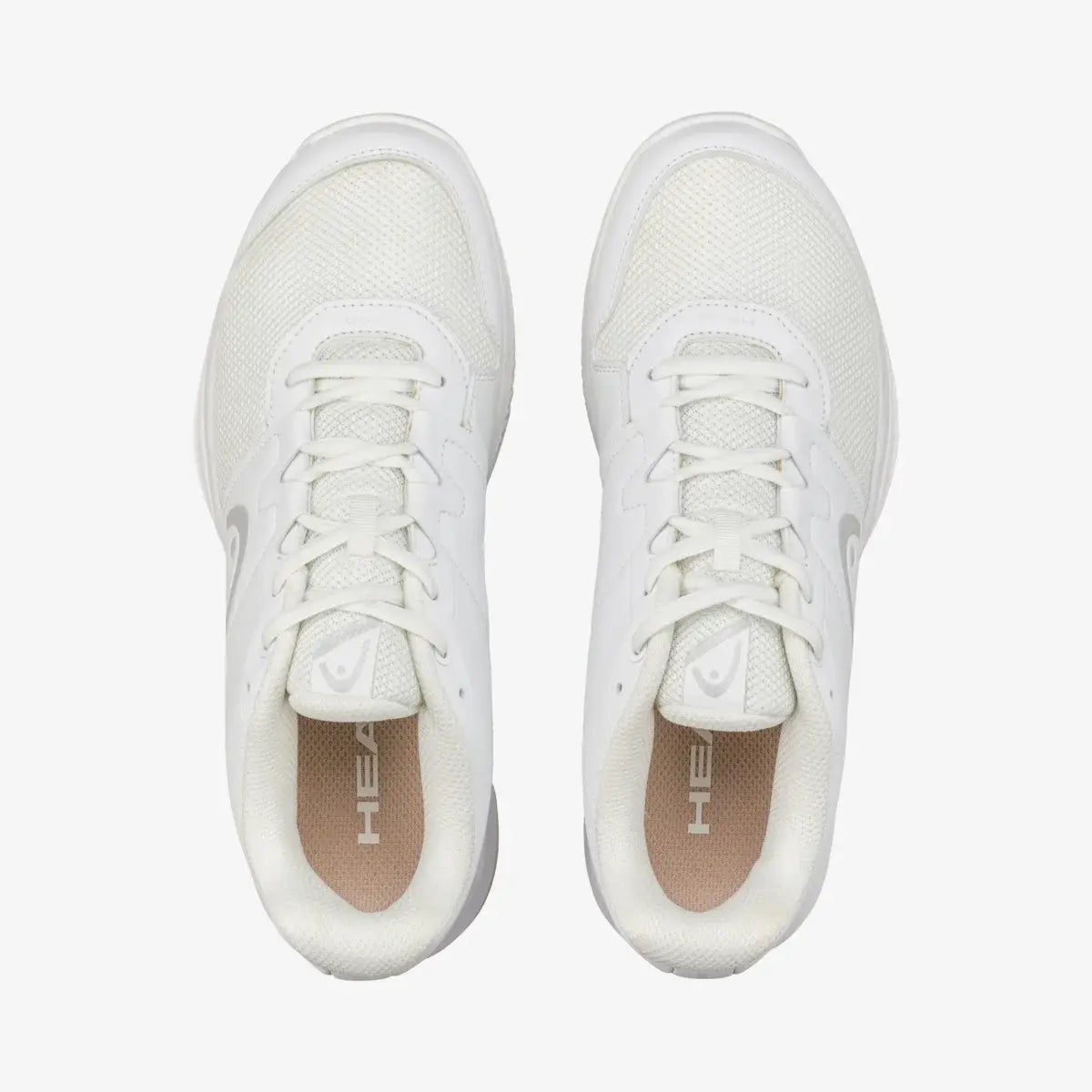 Zapatillas Head Revolt Court Mujer