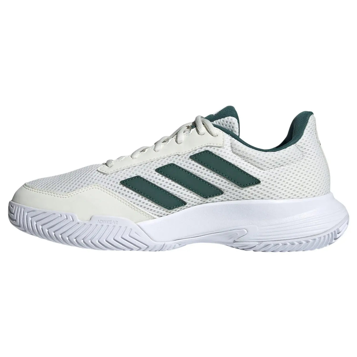Sapatilhas adidas Game Spec 2 Branco/Verde