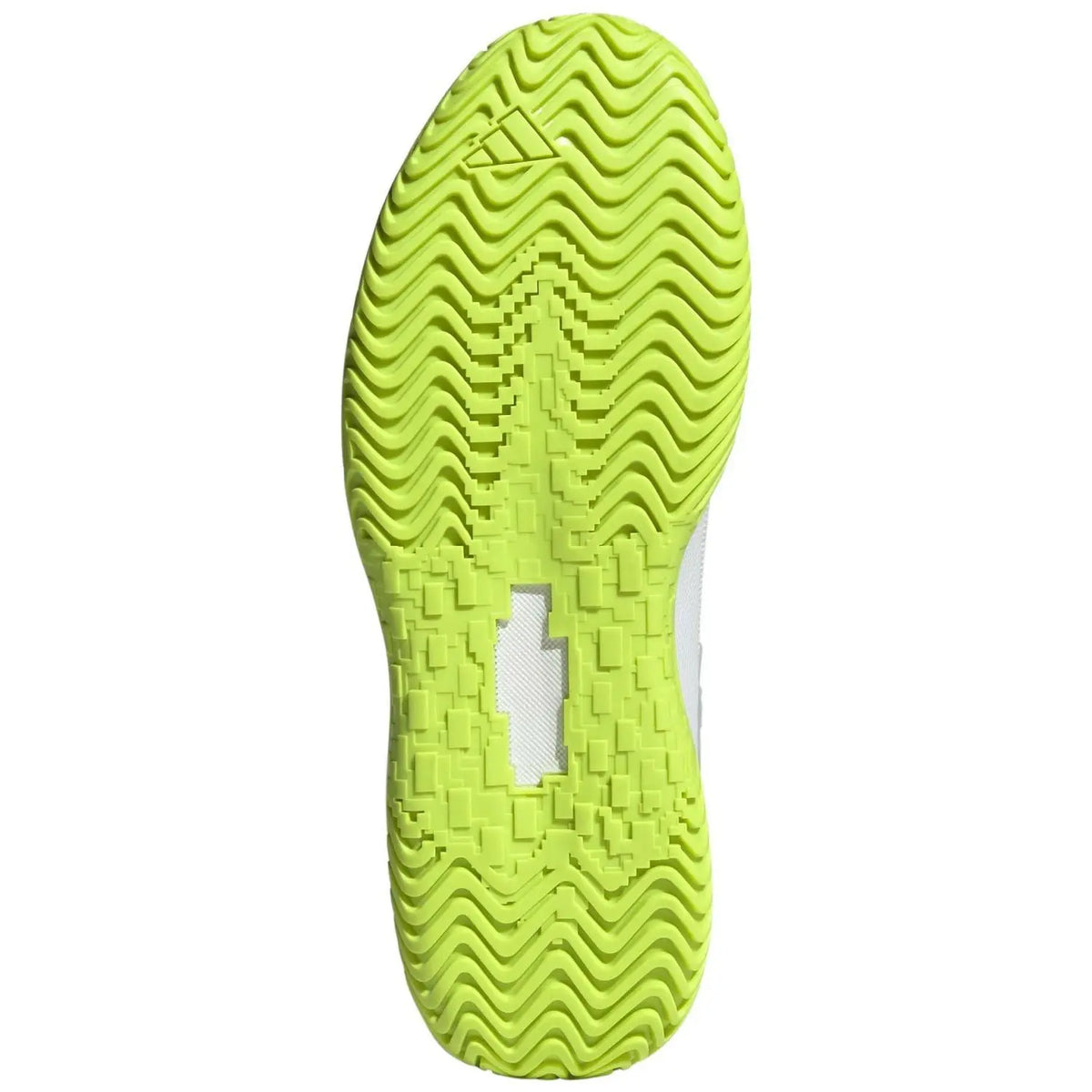 Zapatillas adidas Solematch Control M Hombre Blanco Lima