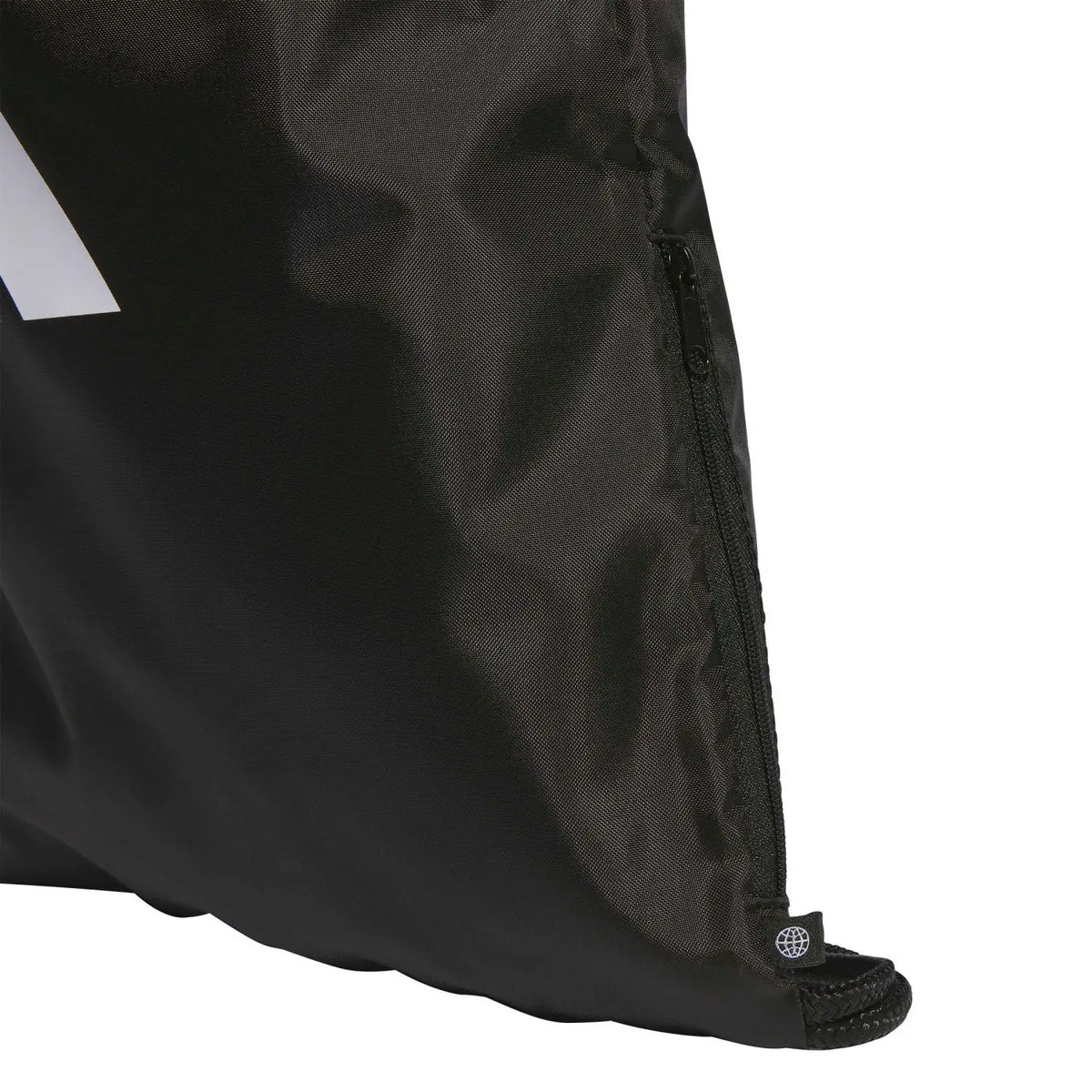 Zapatillero adidas Tiro League Negro