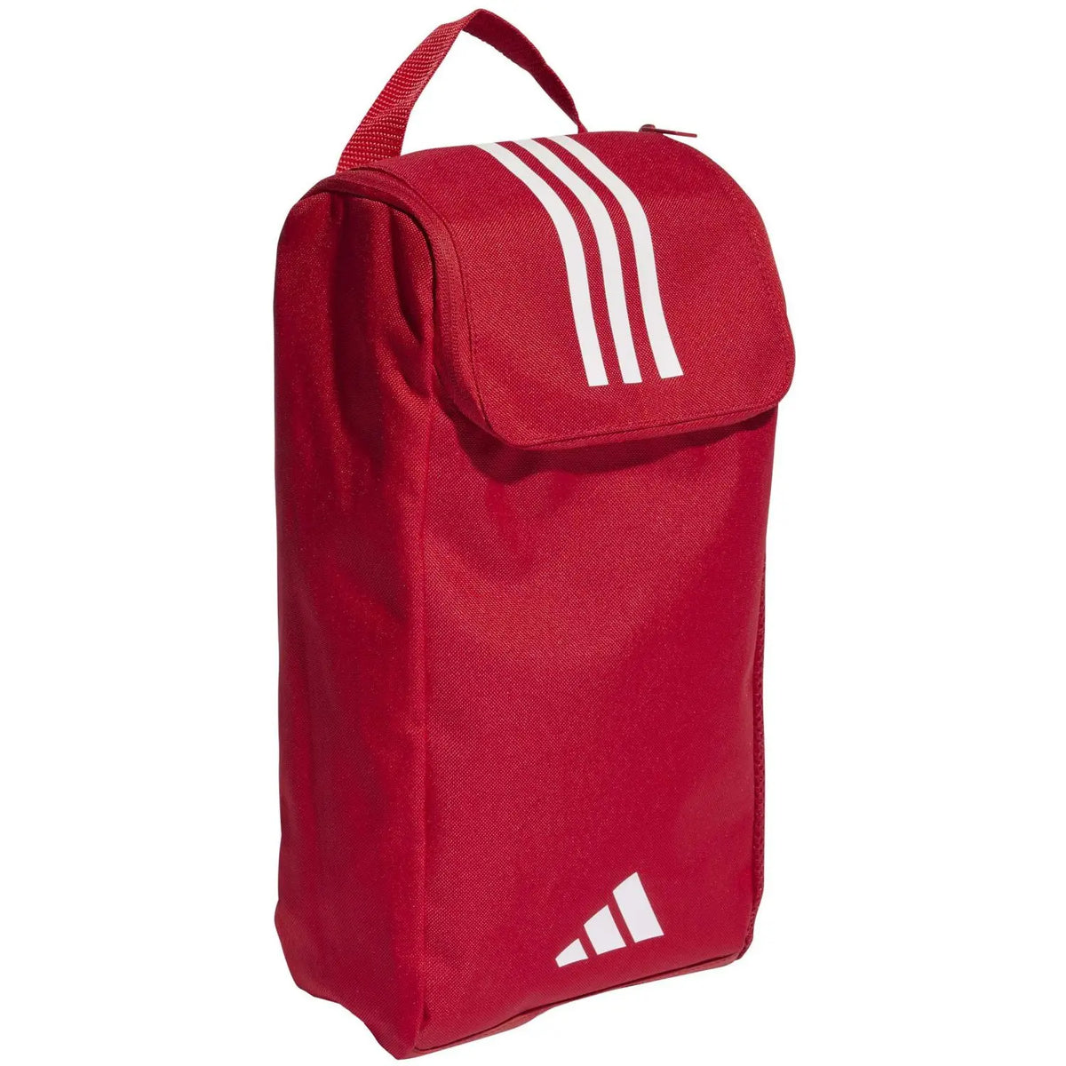 Zapatillero adidas Tiro League Rojo