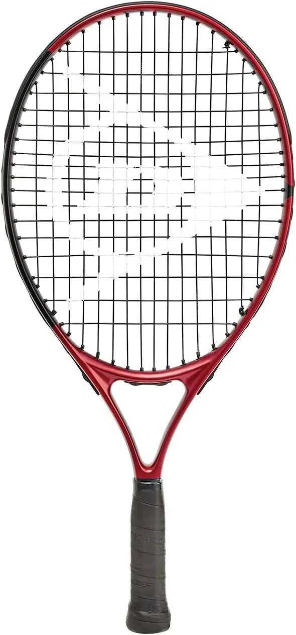 Dunlop CX Junior 21 Inch Tennis Racket G0000