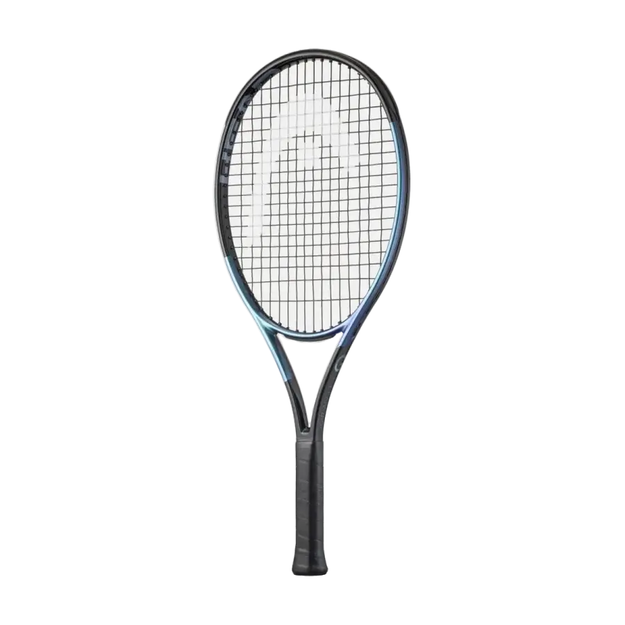 Raqueta Tenis Head Gravity Junior 25 2025