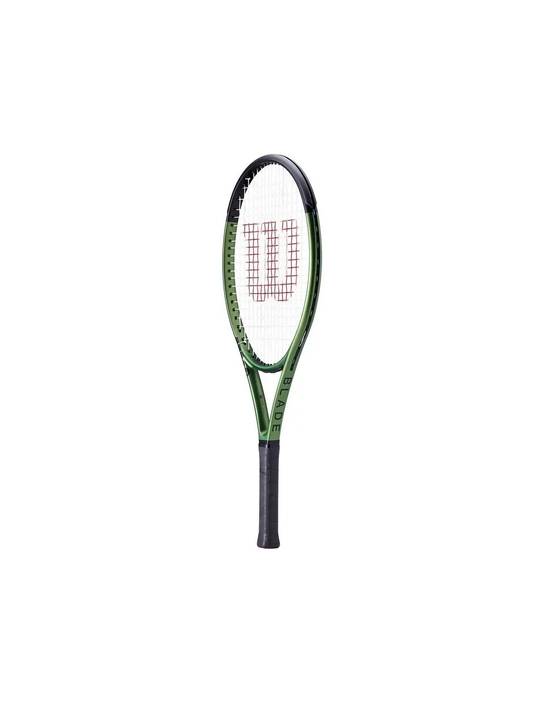 Raqueta Ténis Wilson Blade V8.0 25 Polegadas