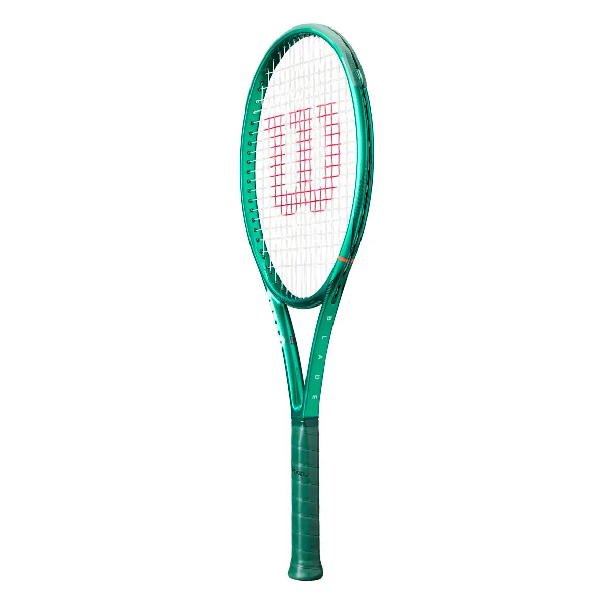 Raqueta Tenis Wilson Blade V10 100Ul