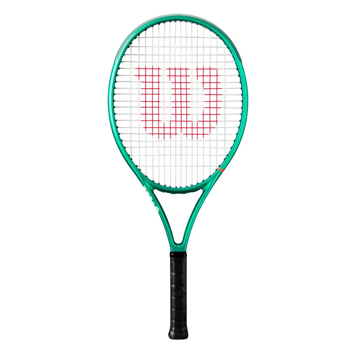 Wilson Blade V10 25-Inch Tennis Racquet