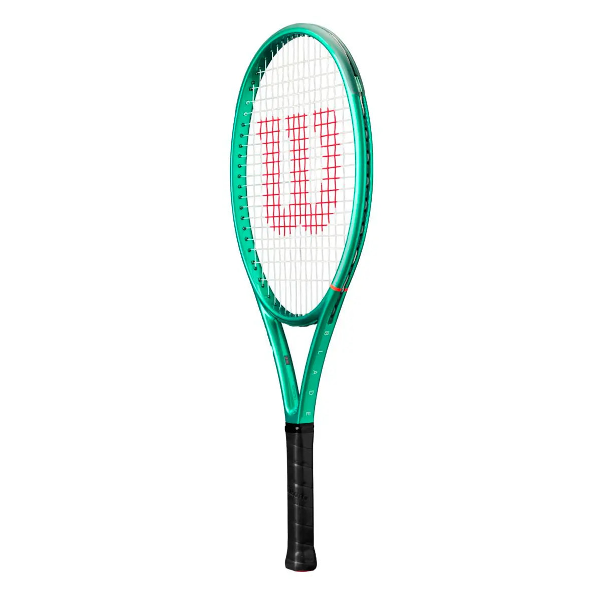 Wilson Blade V10 25-Inch Tennis Racquet