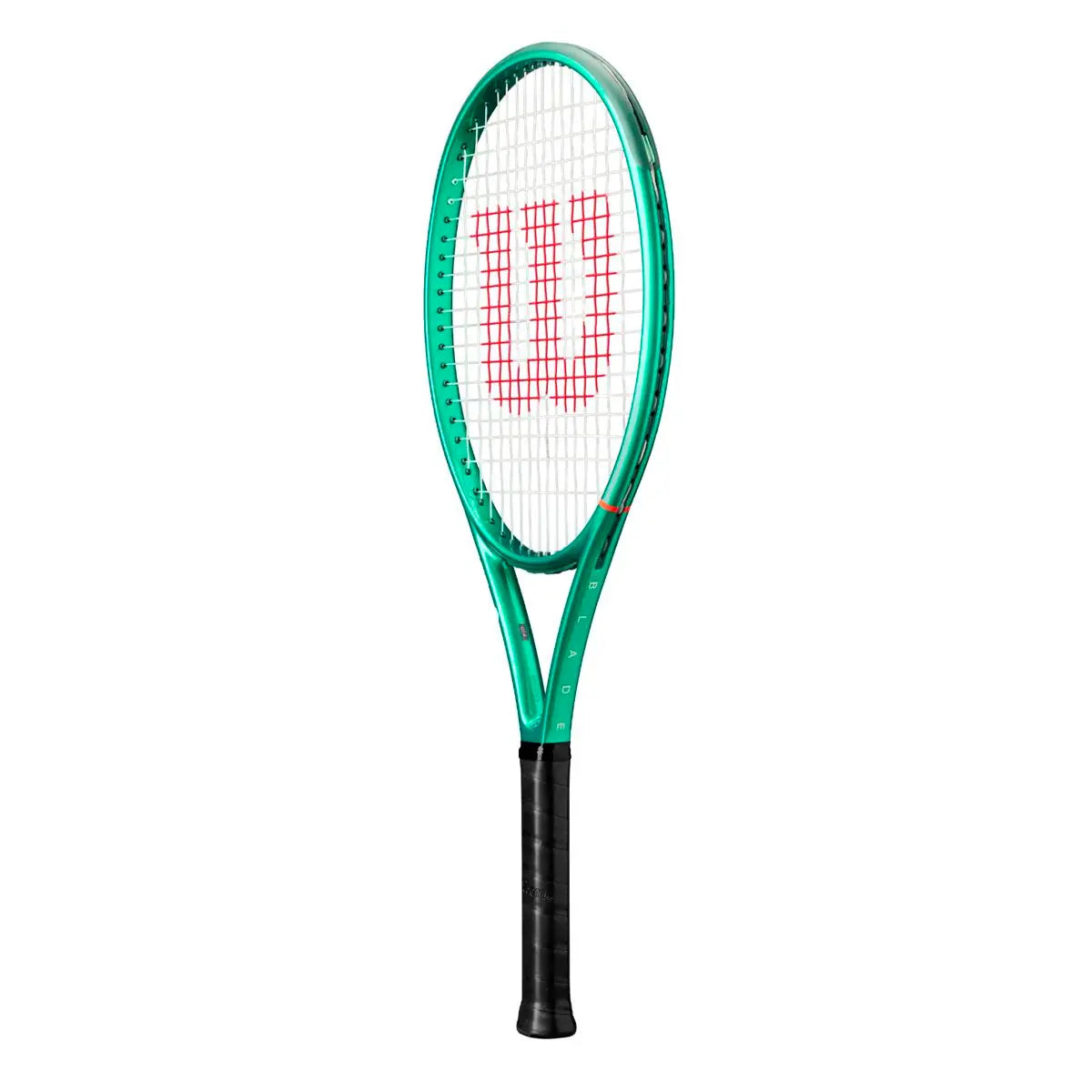 Wilson Blade V10 26-Inch Tennis Racket