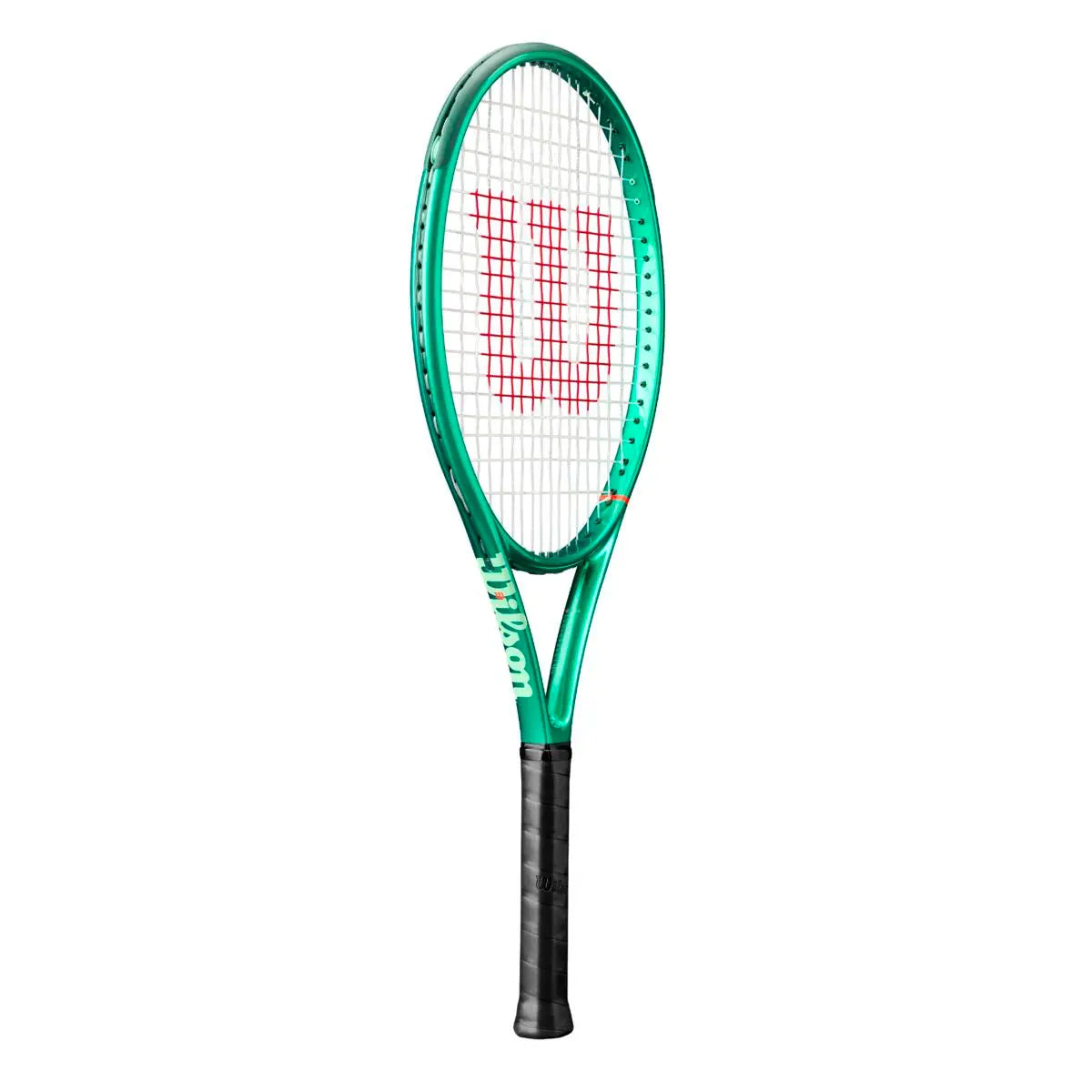 Wilson Blade V10 26-Inch Tennis Racket