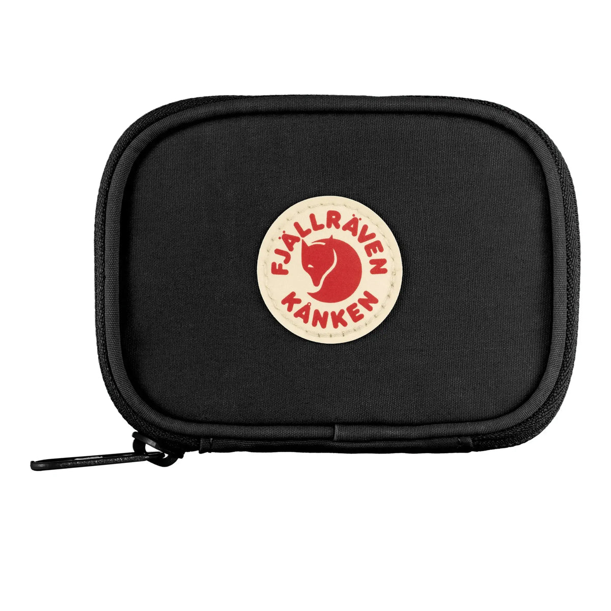 Cartera Fjällräven Kånken