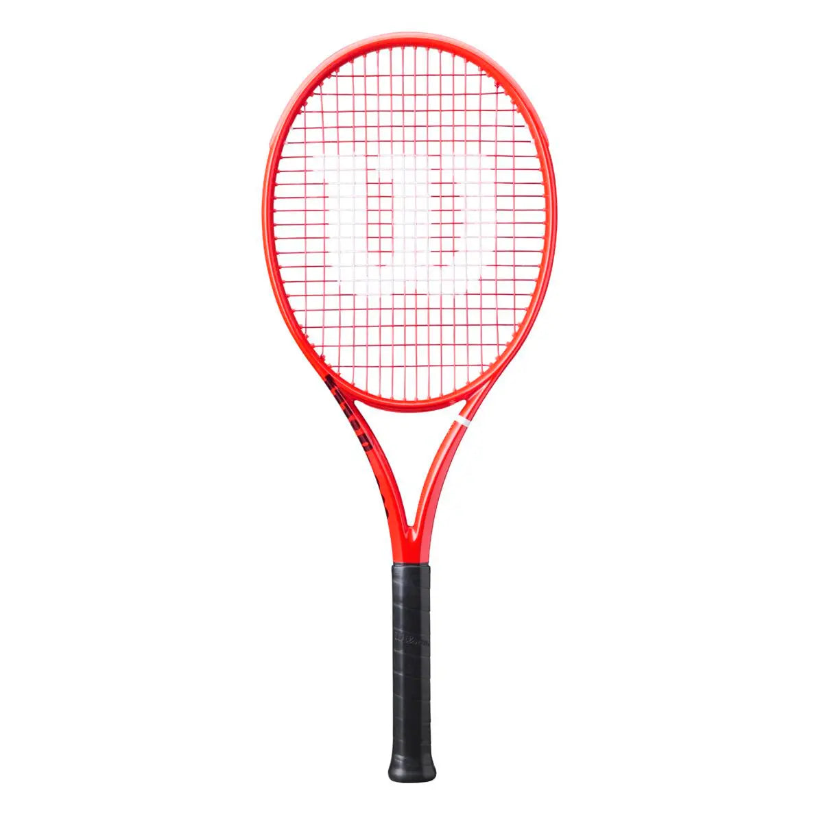 Wilson Redline Defyer 98 Pro V1 Tennis Racket