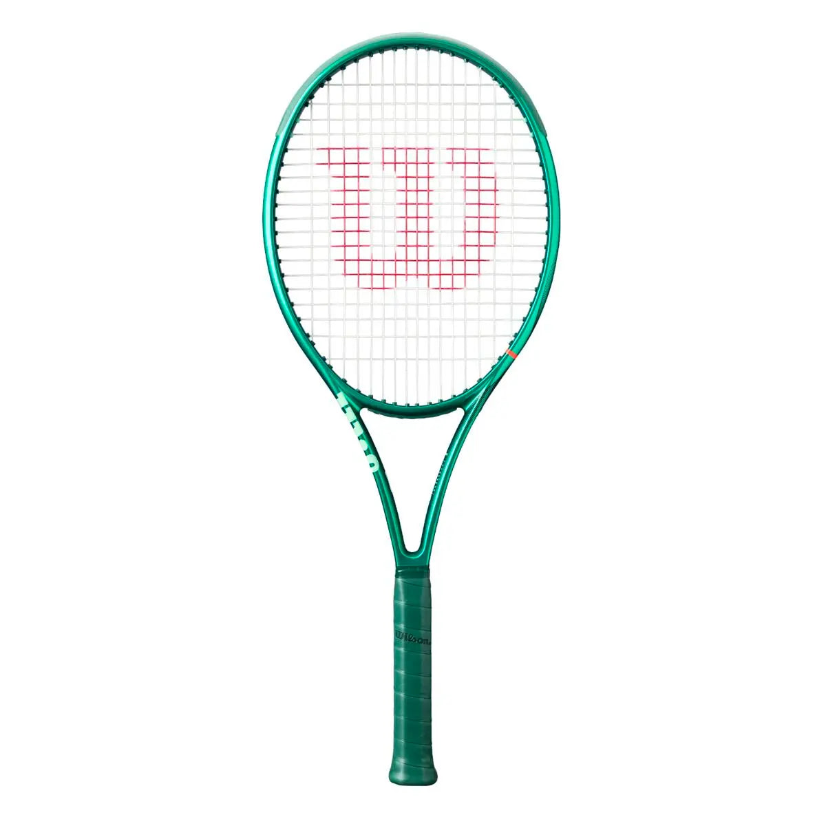Wilson Blade V10 100 Tennis Racket