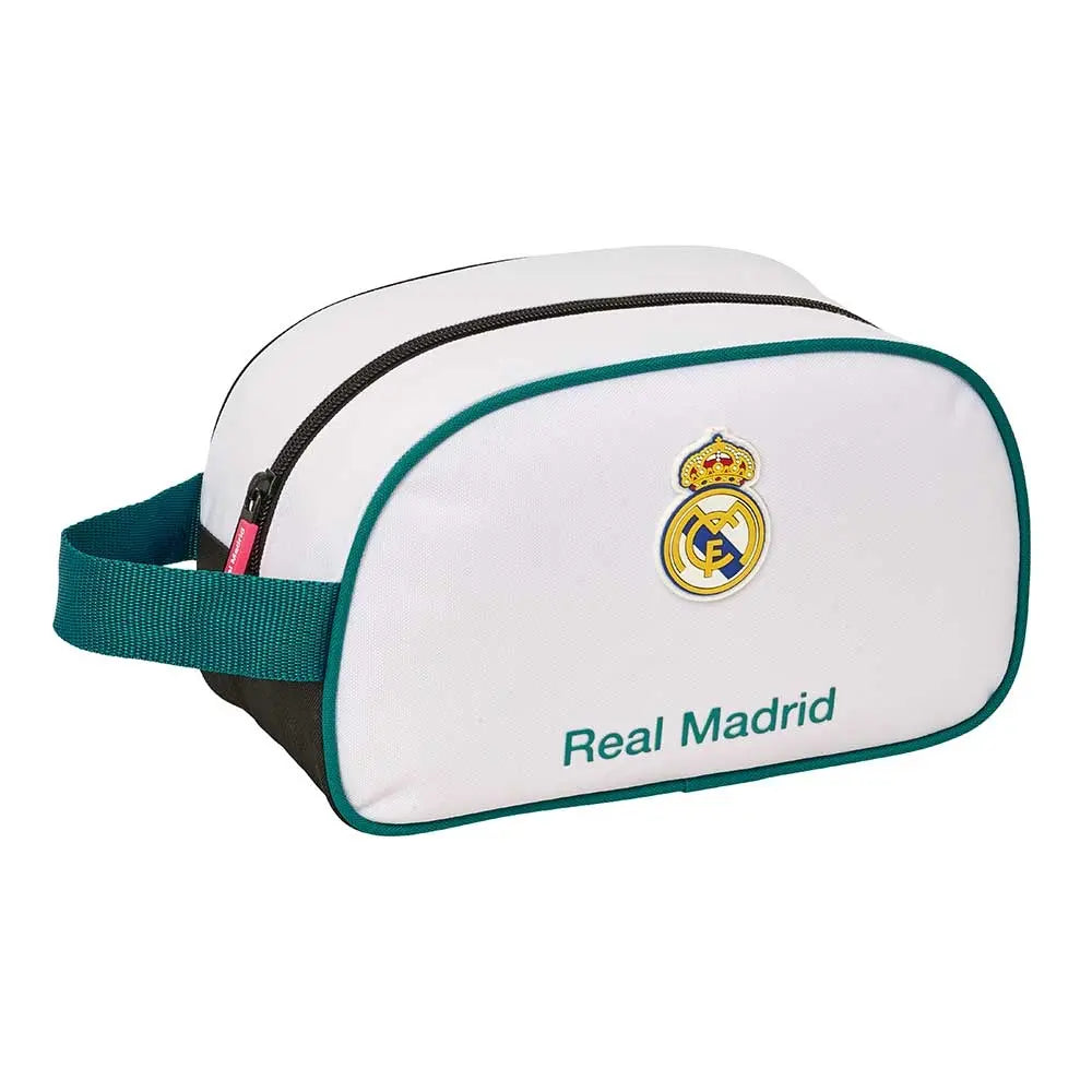 Neceser Asa Adaptable a Carro Real Madrid 26/27