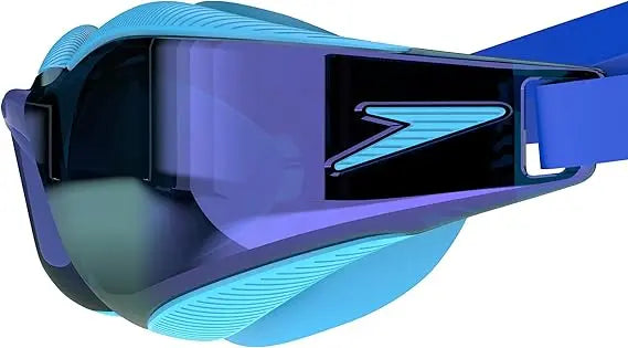 Gafas Speedo Junior Fastskin Hyper Elite Azul