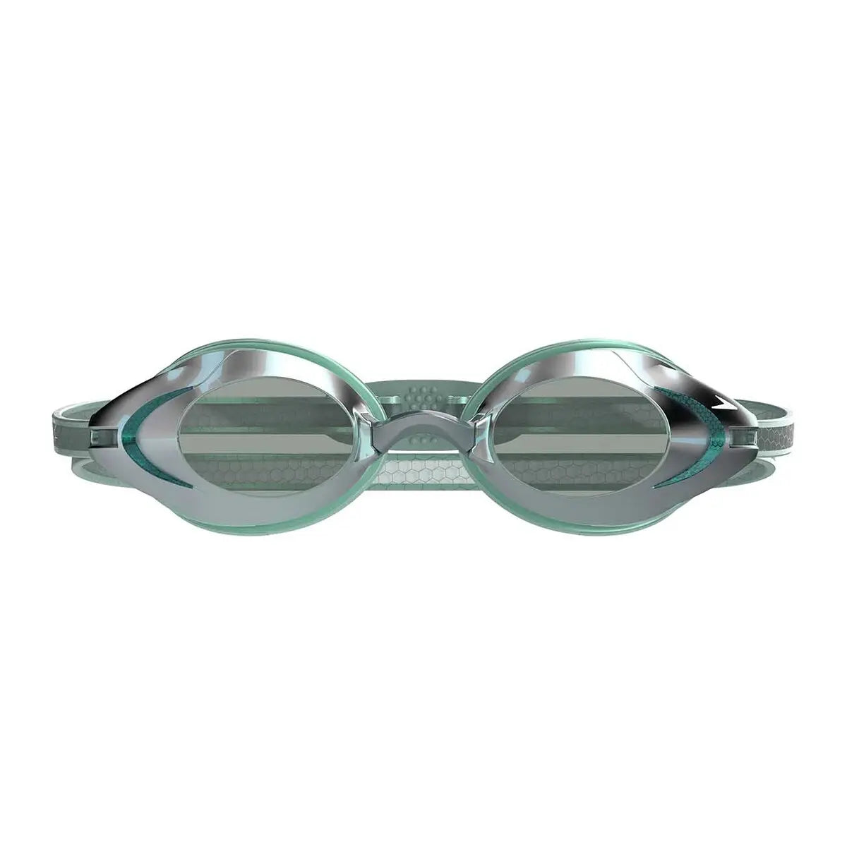 Gafas Speedo Vanquisher 3.0 Mirrored Limited Edition
