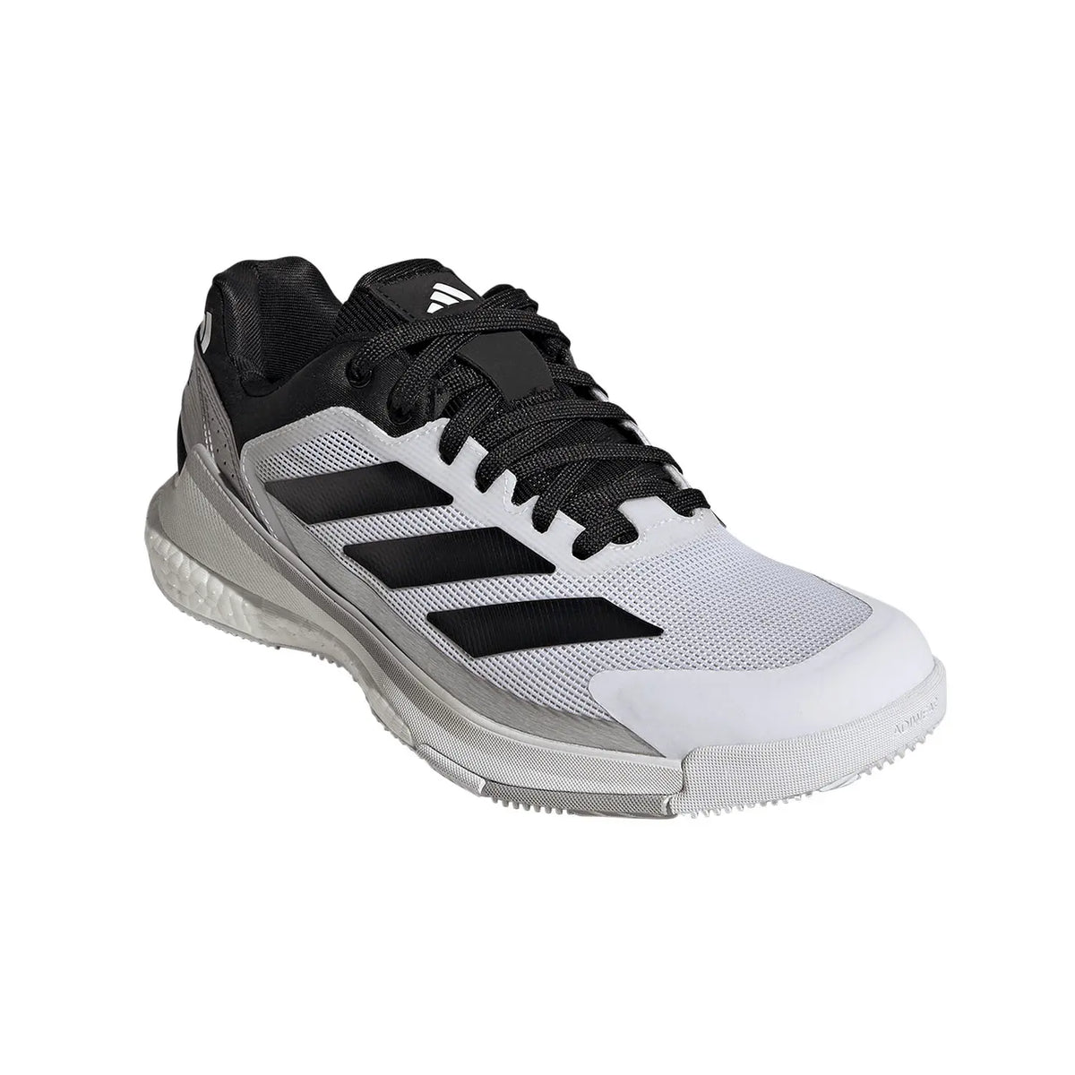 Zapatillas Adidas Crazyquick Boost Pádel Hombre