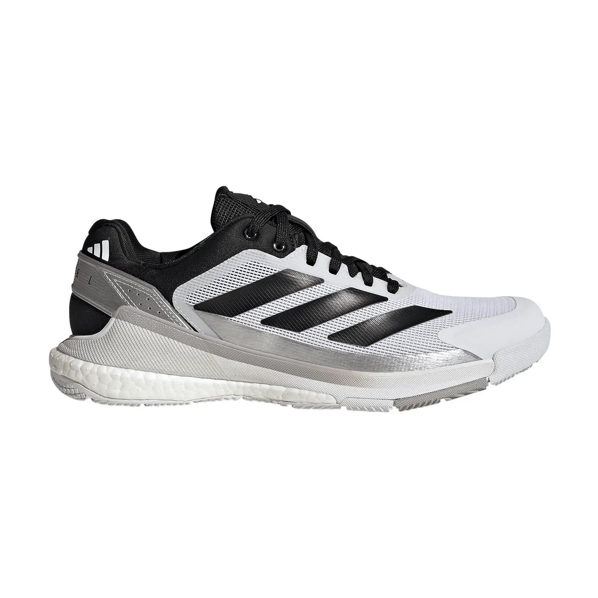 Zapatillas Adidas Crazyquick Boost Pádel Hombre