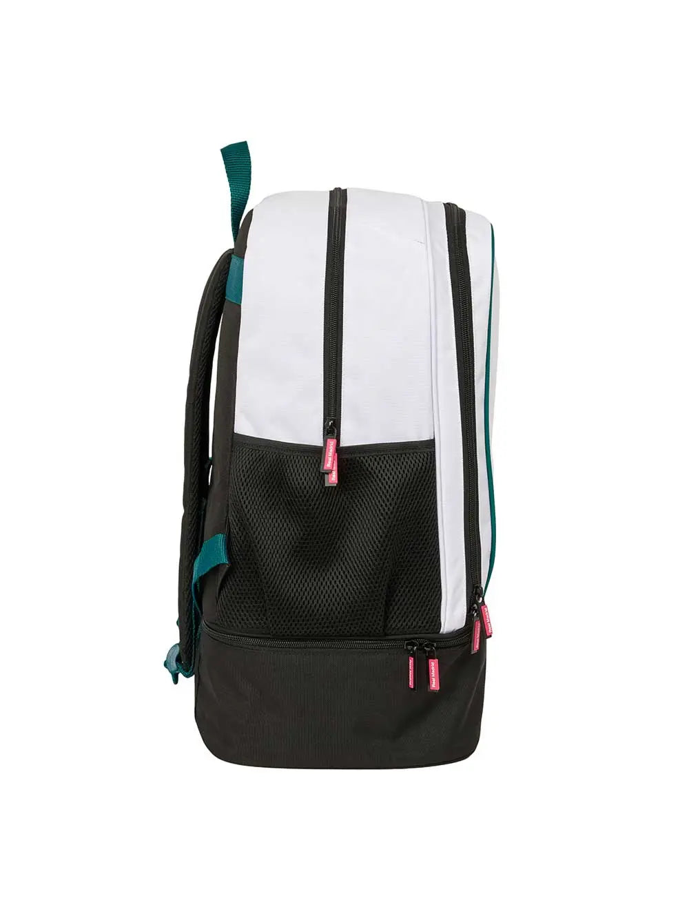 Mochila de Treino Real Madrid 26/27