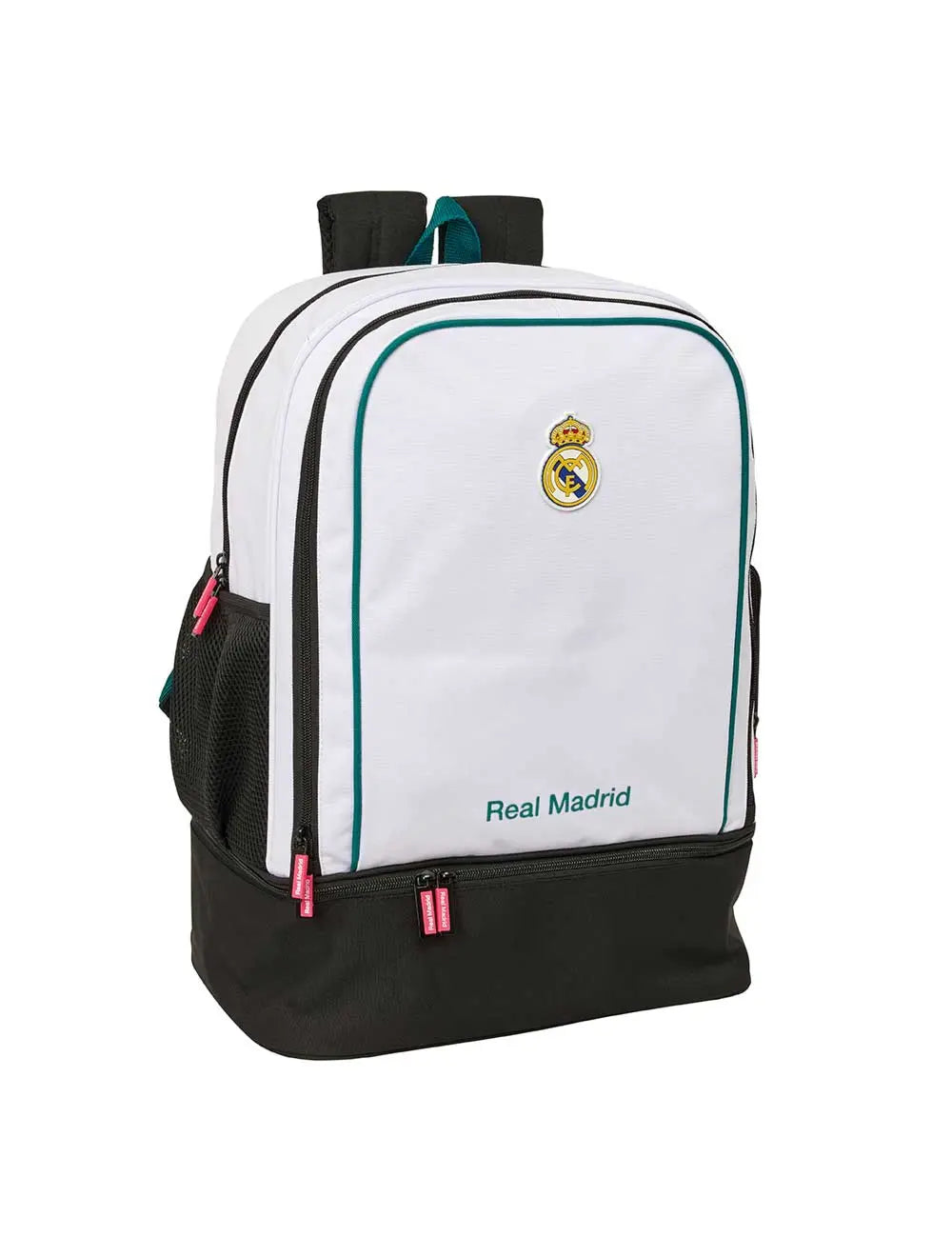 Mochila de Treino Real Madrid 26/27