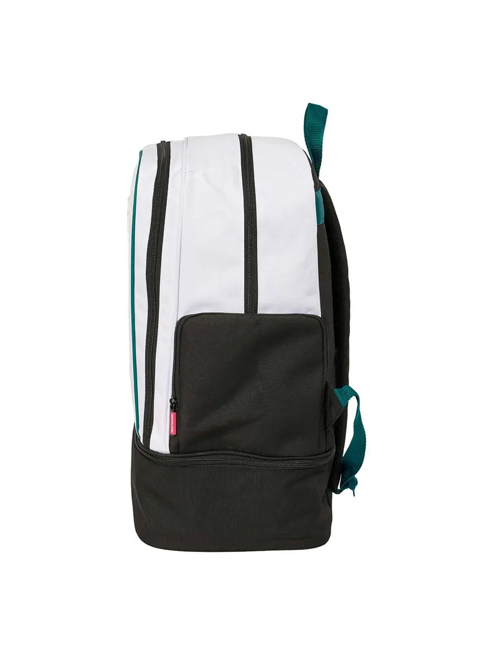 Mochila de Treino Real Madrid 26/27