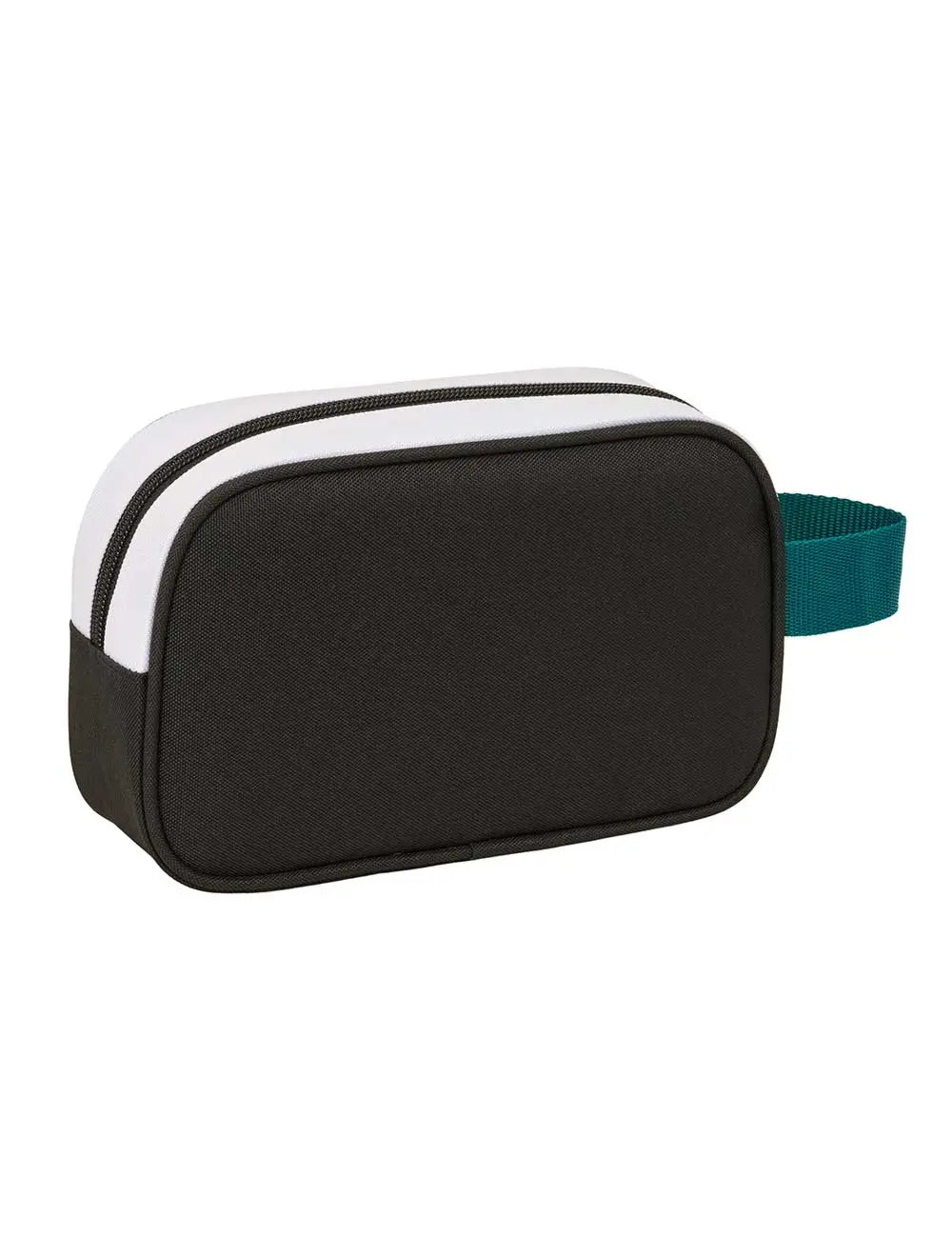 Real Madrid 22 cm Toiletry Bag 26/27 Season
