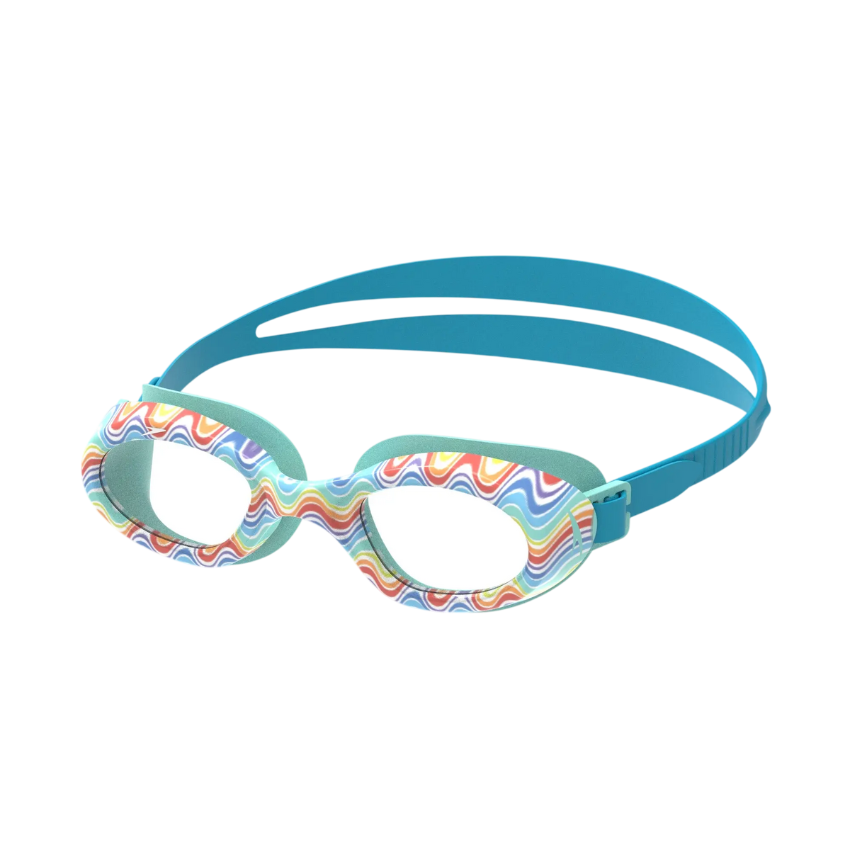Óculos Speedo Junior Futura Hydrospex