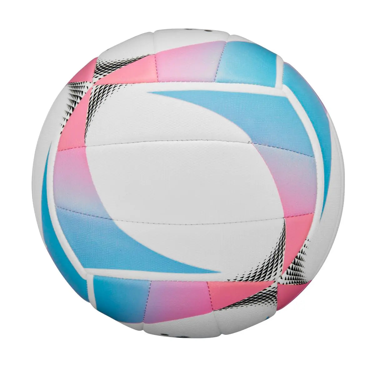 Balón Voleibol Wilson Avp Replica Kaleidoscope
