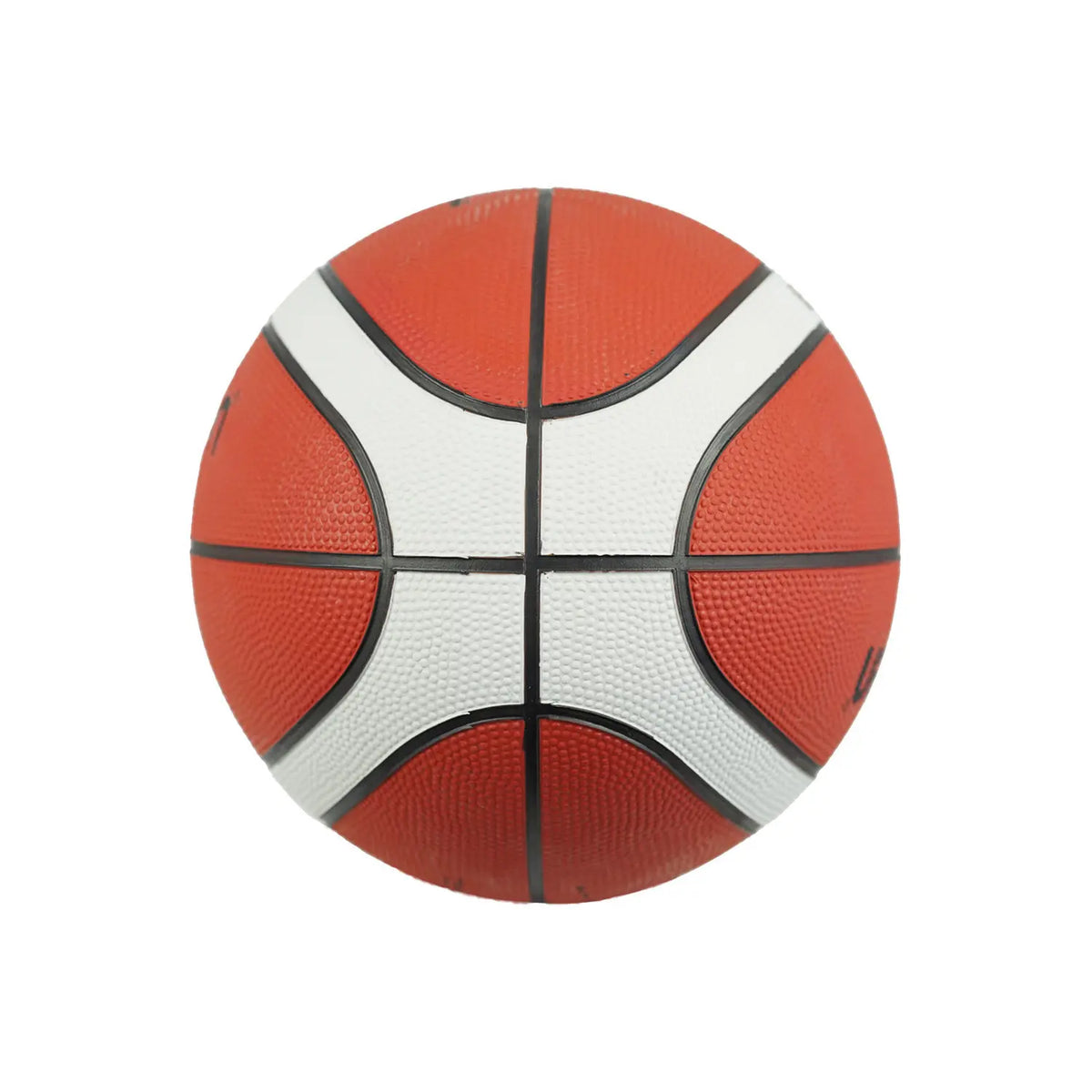 Bola de Basquetebol Molten BG2000 Aprovada pela FIBA Tamanho 7