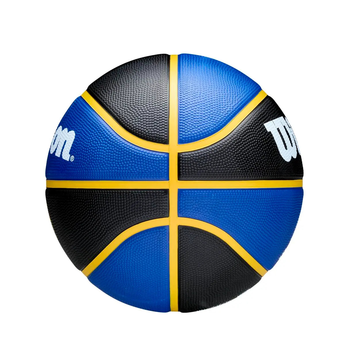 Balón Baloncesto Wilson Acb Movistar Estudiantes Talla 5