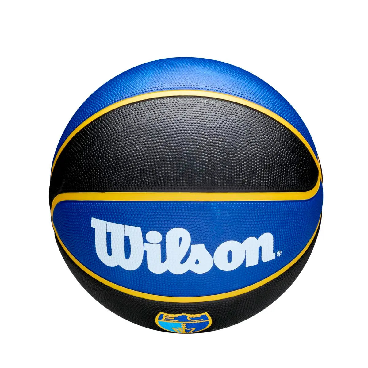 Balón Baloncesto Wilson Acb Movistar Estudiantes Talla 5
