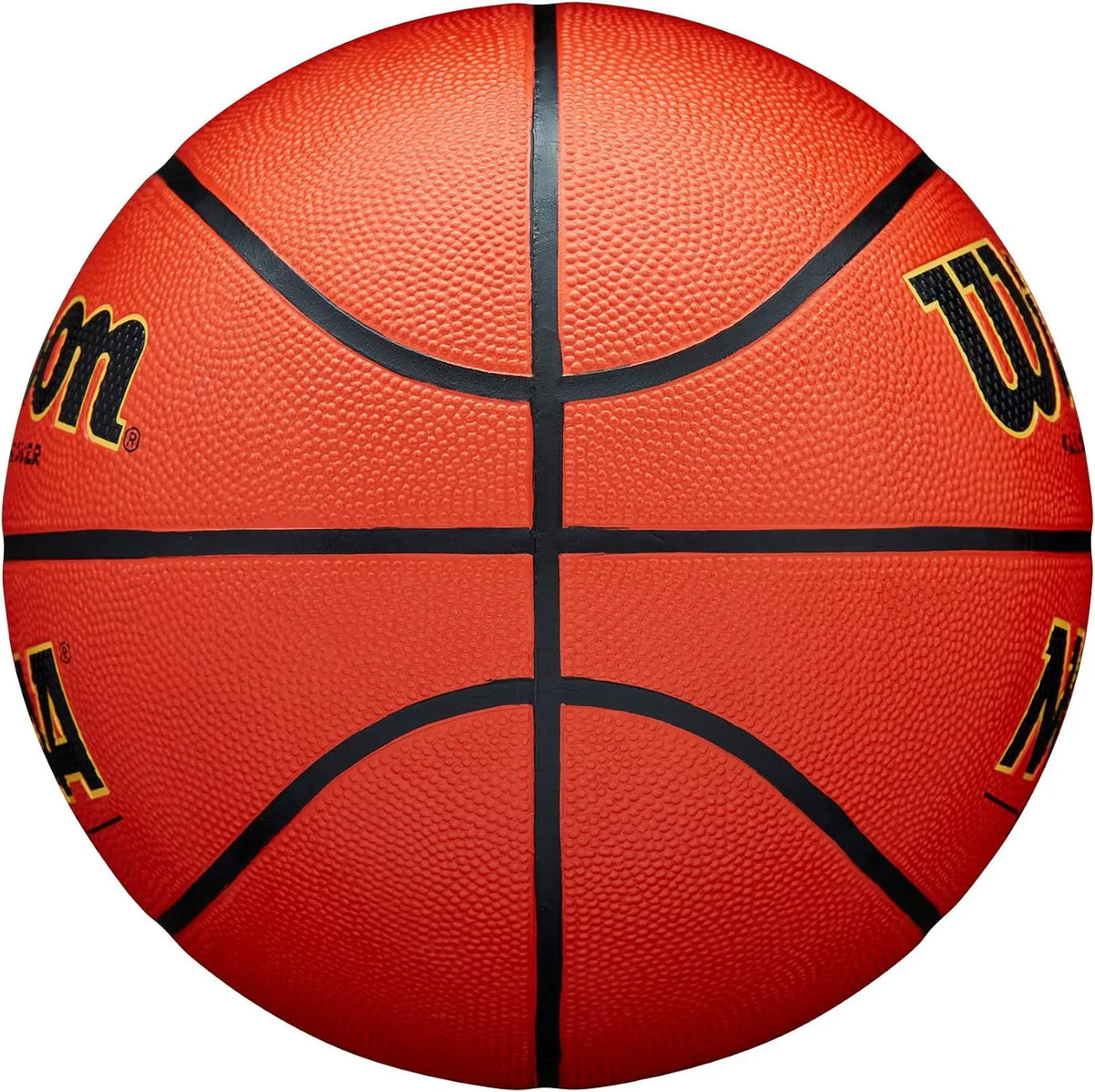 Wilson NCAA Era Basketball Size 5