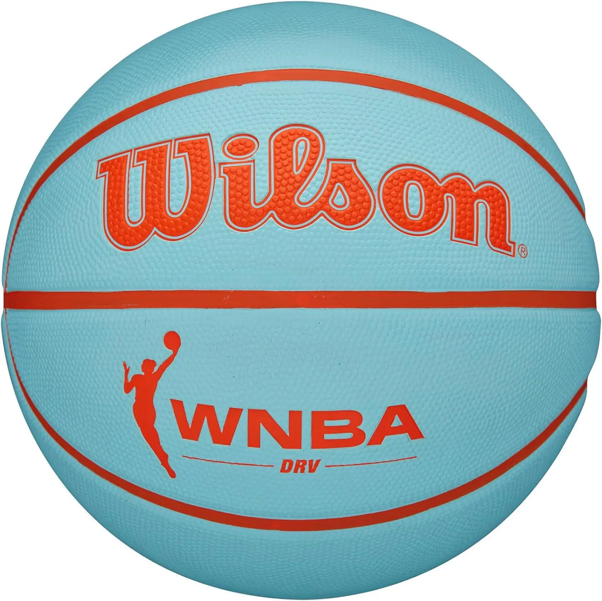 Balón Baloncesto Wilson Wnba Talla 6