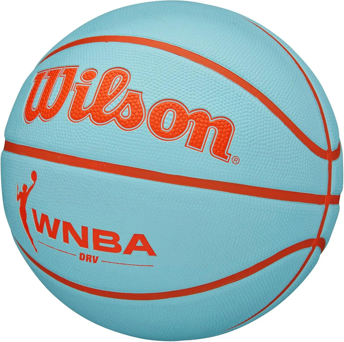 Balón Baloncesto Wilson Wnba Talla 6
