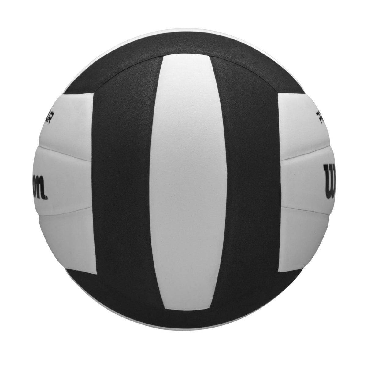 Bola de Voleibol Wilson PRO TOUR VB BLKWH NOVA