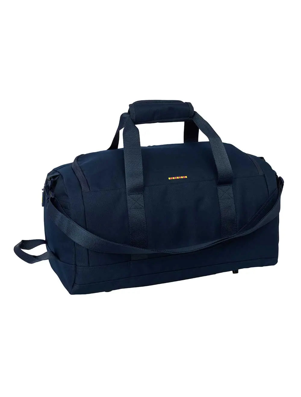 F.C. Barcelona 26/27 Home Kit Sports Bag