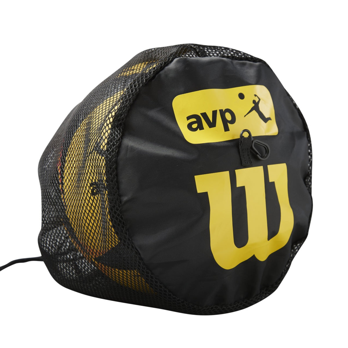 Bolsa Voleibol Wilson Individual Avp