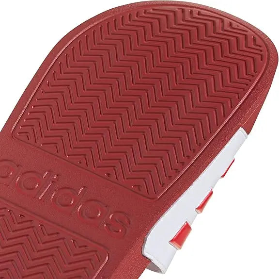 Chinelos Adidas Adilette Arsenal F.C.