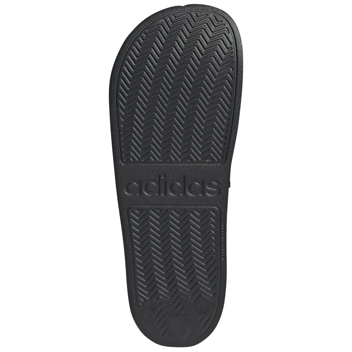 Chanclas Adidas Adilette Liverpool F.C. Negro