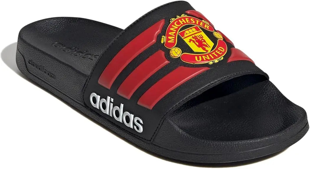 Chanclas Adidas Adilette Manchester United F.C.
