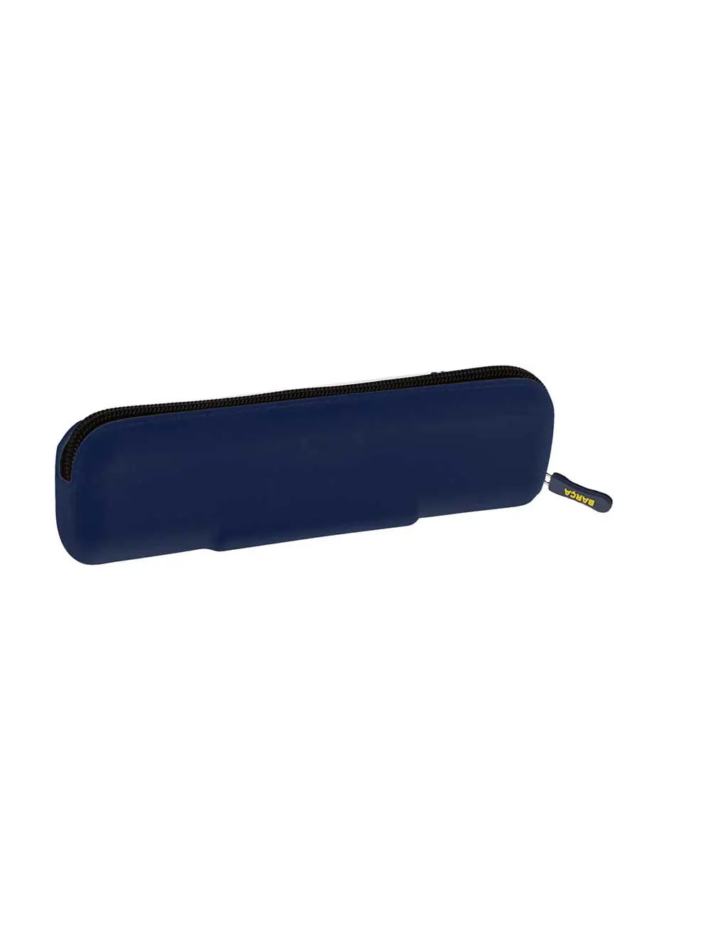 Estuche Portatodo Estrecho Silicona F.C. Barcelona 1ª EQUIP. 26/27