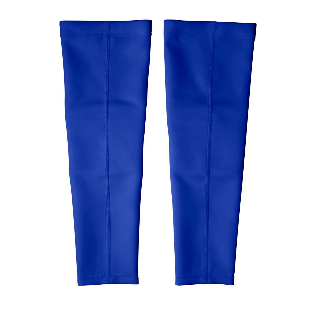Manguitos Wilson Helix Azul