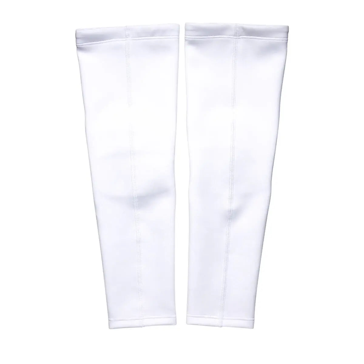 Manguitos Wilson Helix Blanco