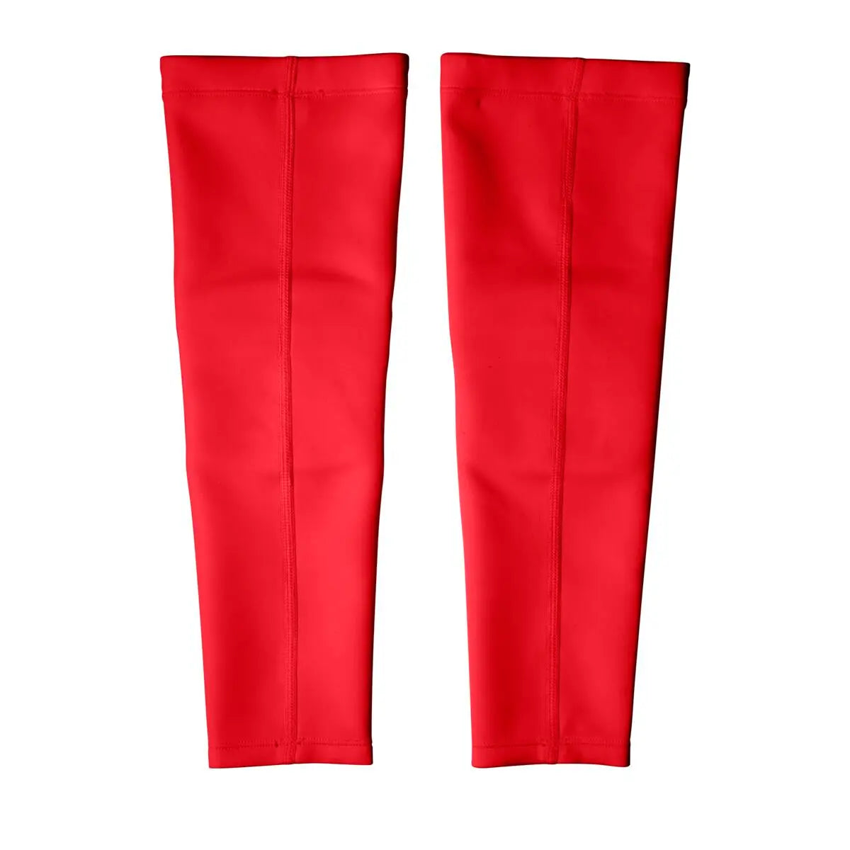 Manguitos Wilson Helix Rojo