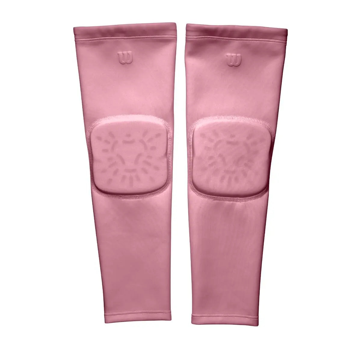Manguitos Wilson Helix Rosa