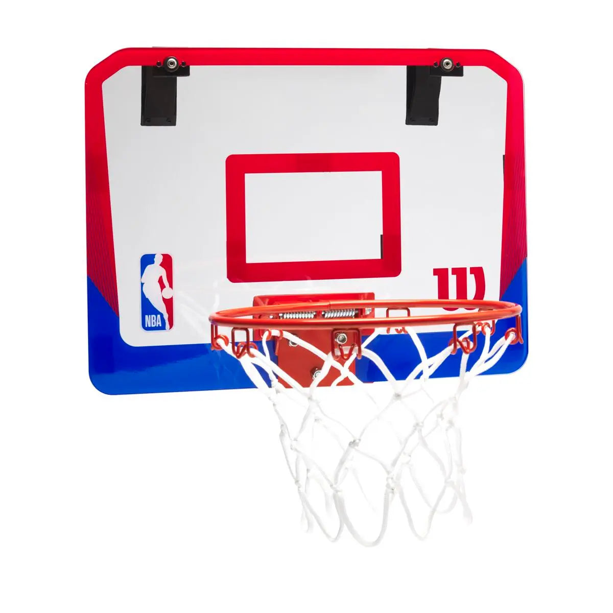 Wilson NBA DRV Mini Hoop